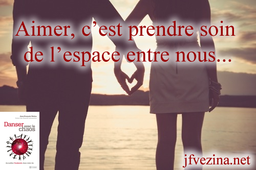 L’amour est-il toujours rentable à la bourse du bonheur ?