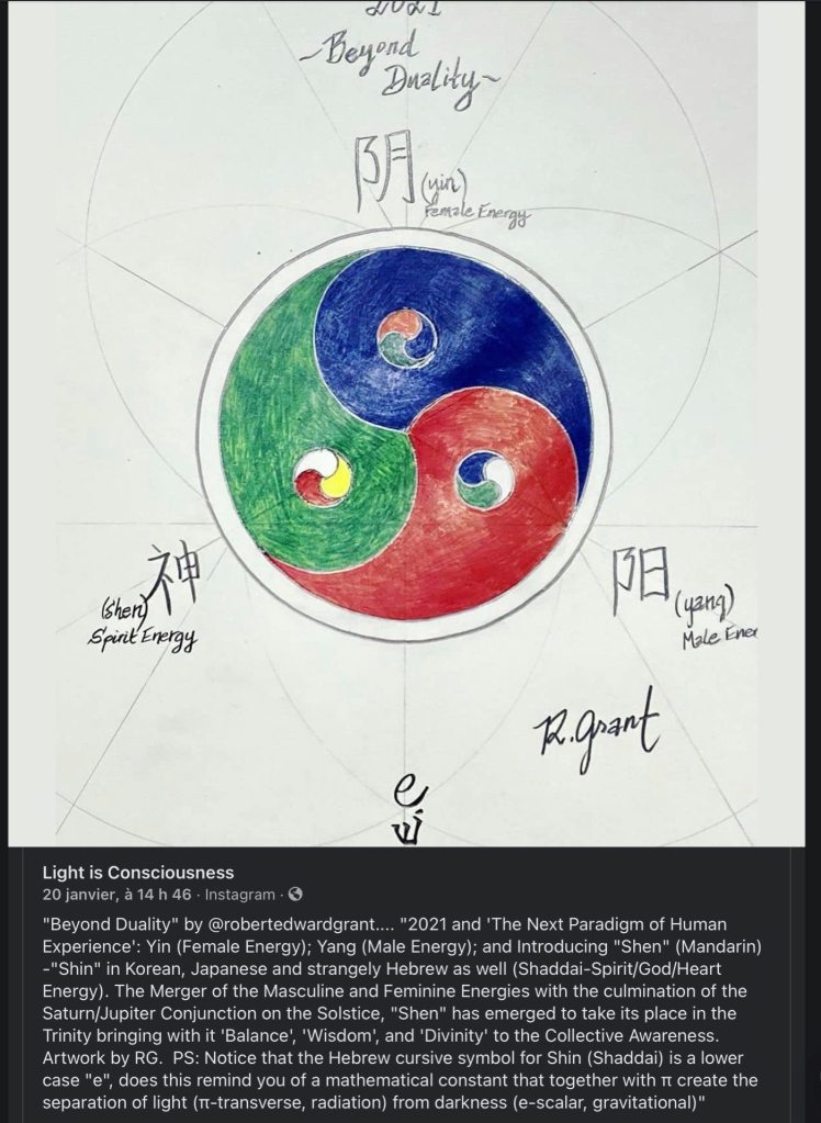 S.V.P Dessine-moi une mouton