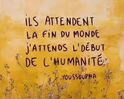 Votre Gouvernement est Créatif or Réactif ?

#PetitDicateur
#Sensdujeu
#Democratieducoeur
#Souverainetédudésir