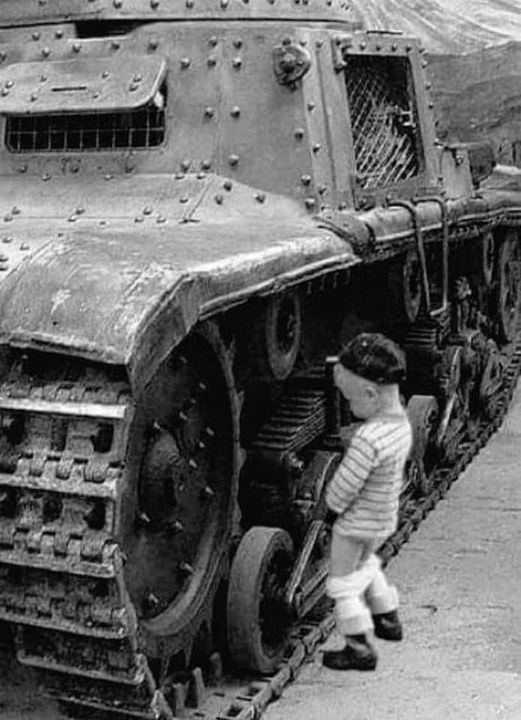 Que feras-tu le 8 mars ? 

#HymnealaJoie
#HymneanotreMissterre