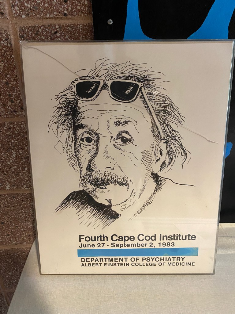 Est-ce que certains égos peuvent déformer artificiellement les chants de gravités relatives de notre planète et modifier artificiellement le climat émotionnel de nos relations selon vous ?