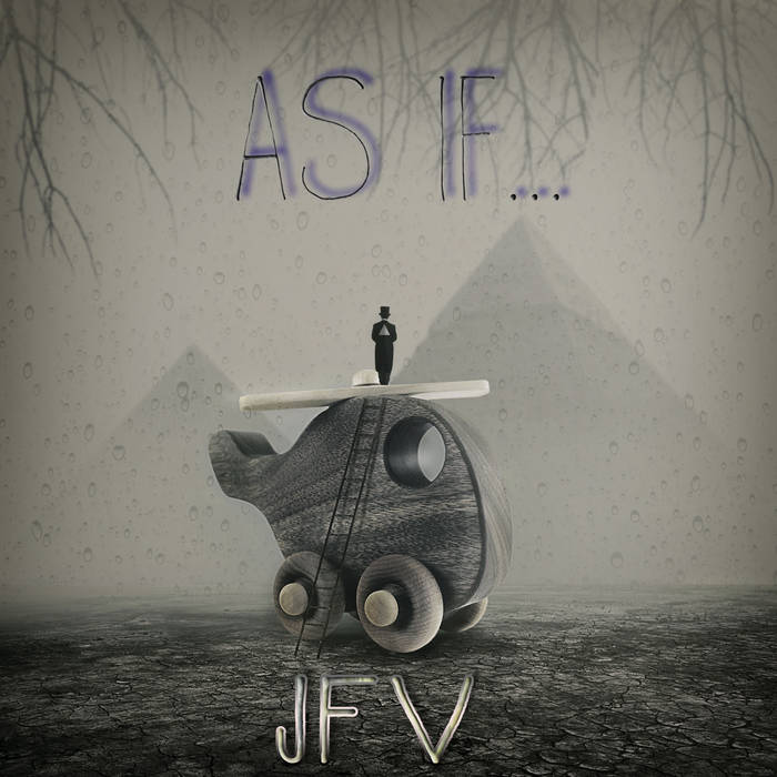 An album that include no "B" note....

Un album qui ne contient aucune note "si"
credits
released June 15, 2016

Jean-Francois Vezina
license
all rights reserved