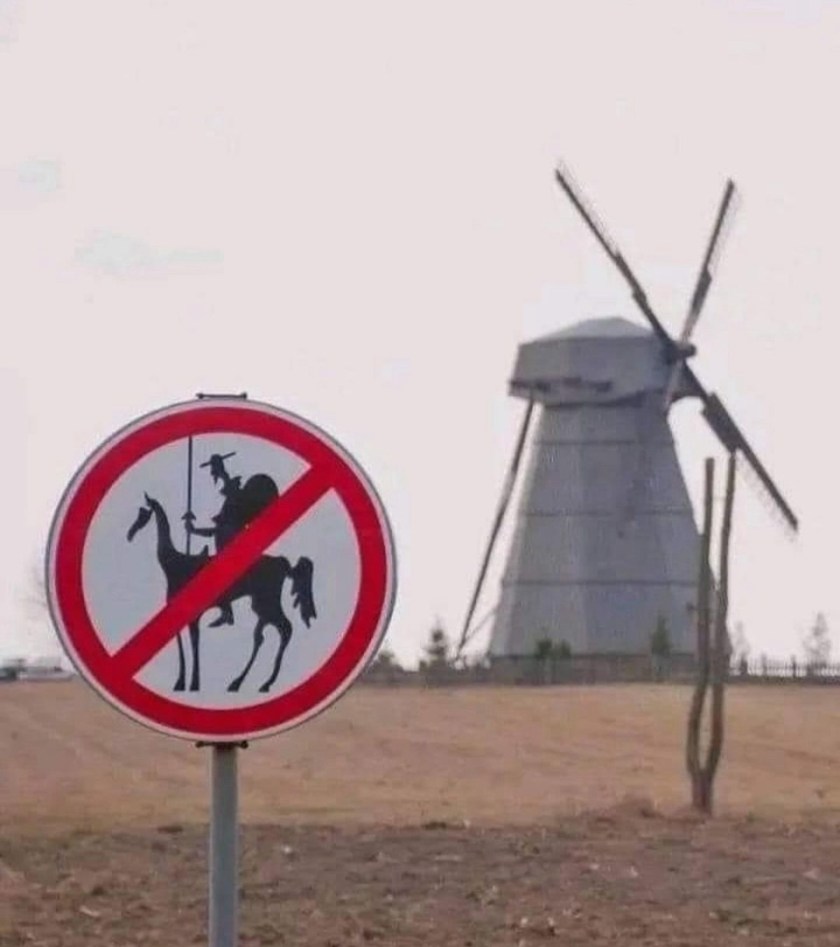 Bienvenue dans l'espace de 7 instants !